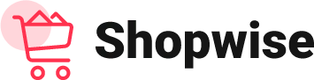 Shopwise